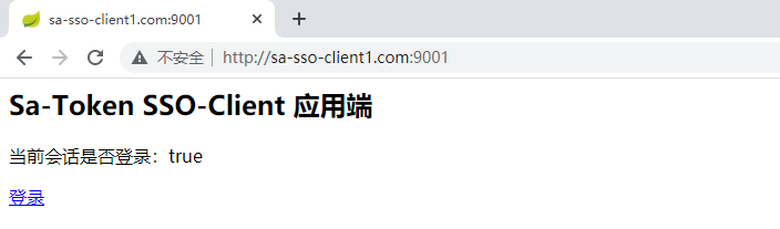 sso-client-index-ok.png