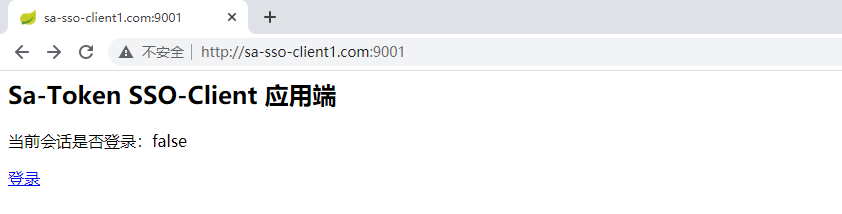 sso-client-index.png
