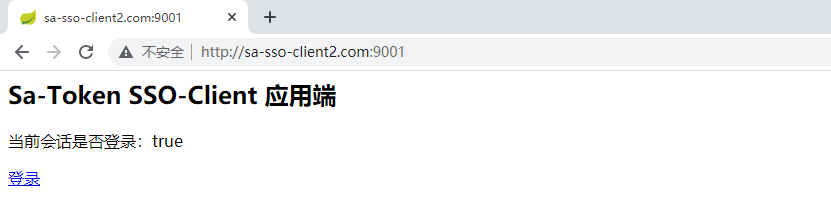 sso-client2-index-ok.png