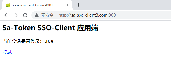 sso-client3-index-ok.png