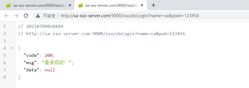 sso-server-dologin.png