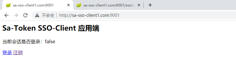 sso-type3-slo-index.png
