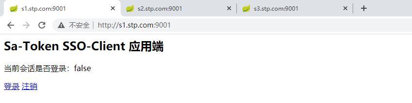 sso1--index.png