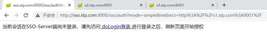 sso1--login-page2.png