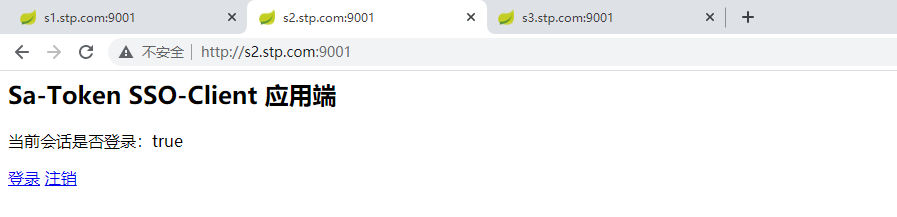 sso1-login-ok2.png