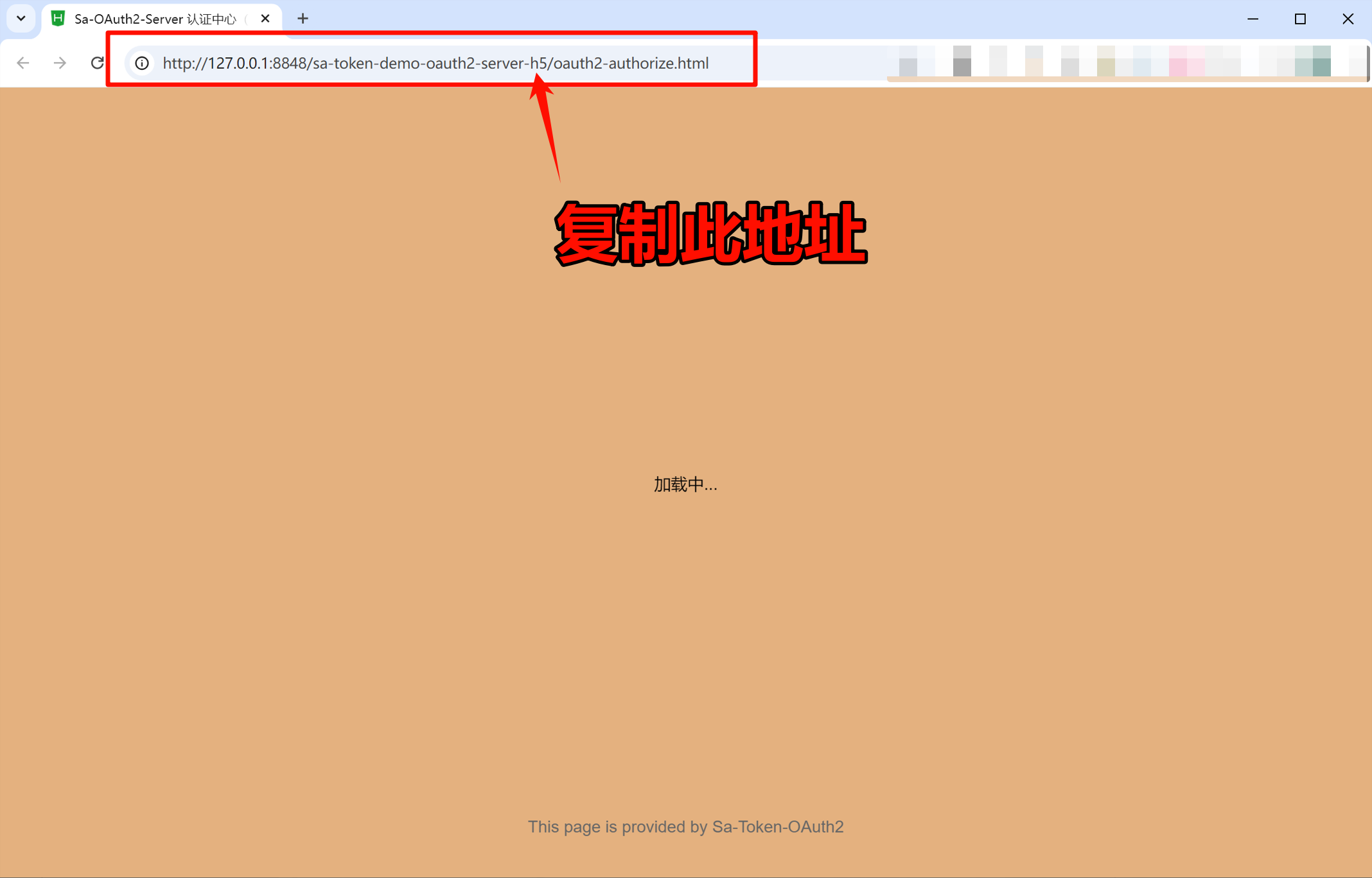 sa-oauth2-server-authorize-h5.png