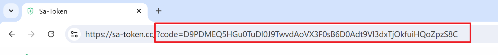 sa-oauth2-server-code