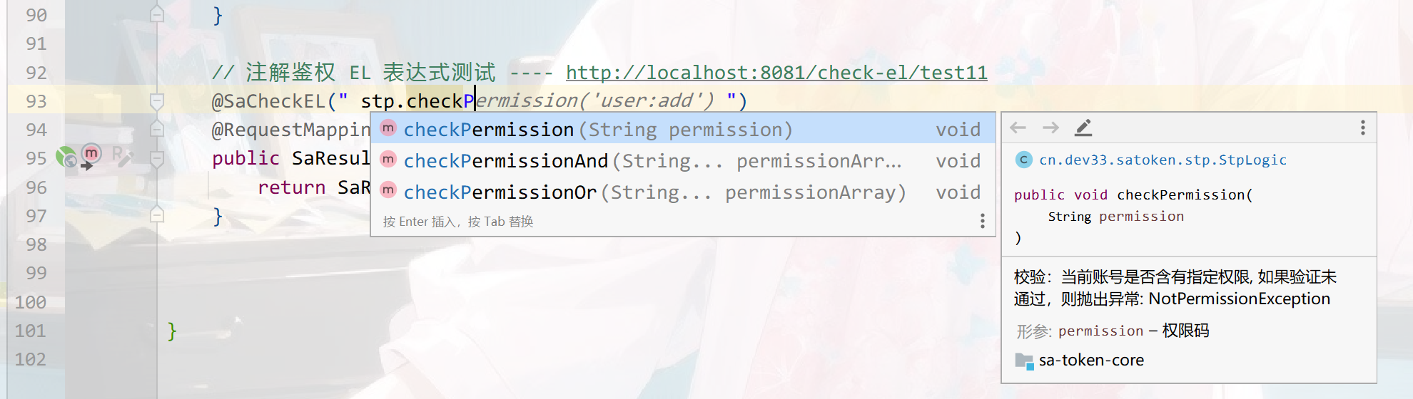 sa-check-el-code-tips.png