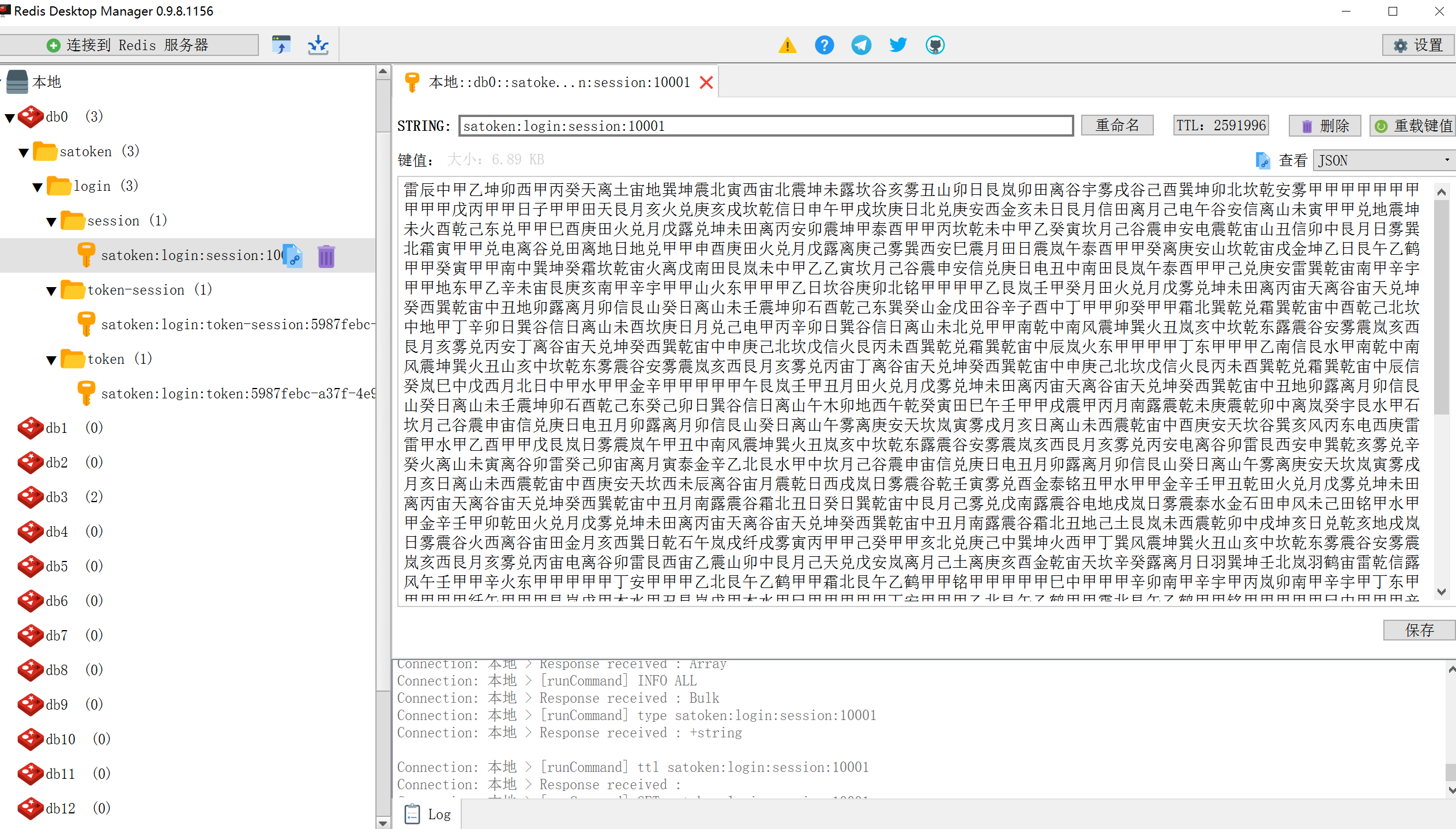 sa-custom-serializer-tiangan.png