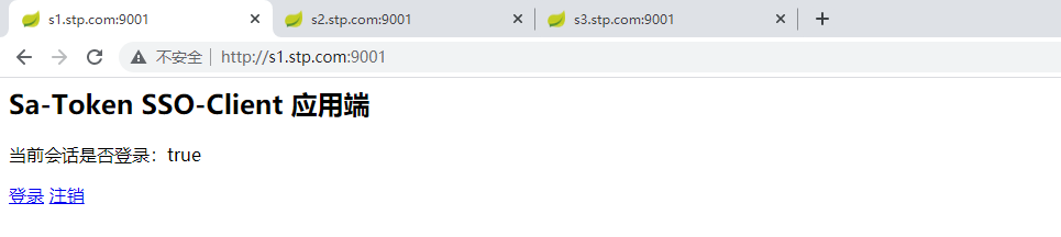 sso1-login-ok.png